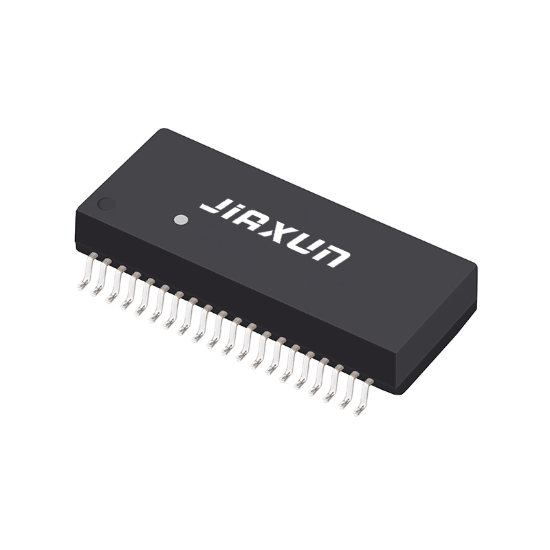 10/100/1000Base-T LAN Transformer